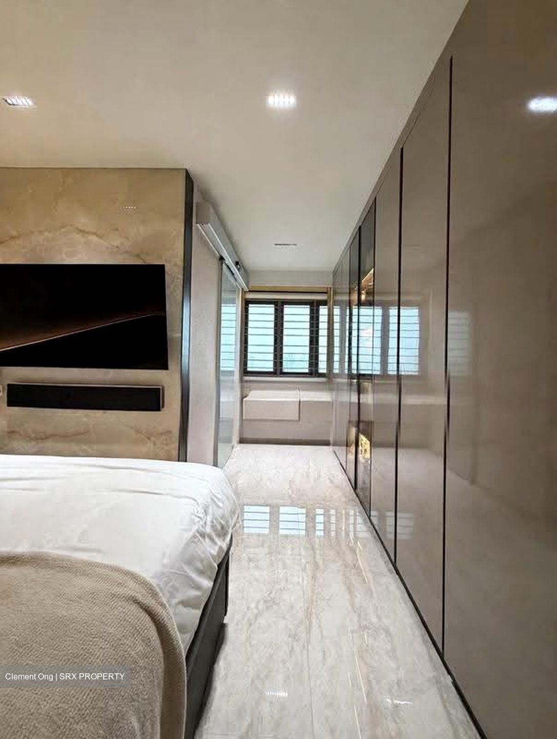 Blk 263 Bishan Street 22 (Bishan), HDB 4 Rooms #624134711